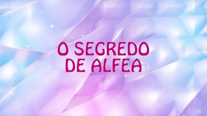 Winx Club: Temporada 7, Episódio 23 - O Segredo de Alfea