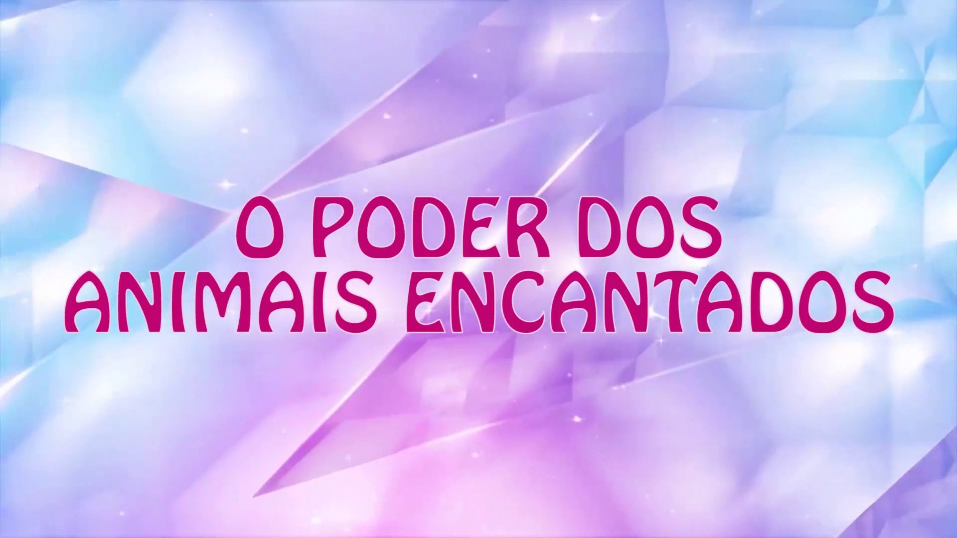 Winx Club Temporada 7 Episodio 26 O Poder Dos Animais Encantados Video Dailymotion winx club temporada 7 episodio 26 o poder dos animais encantados