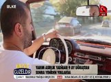 Hayat Güzeldir | 31 Aralık 2017