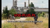 Douze Mille Cały Film Cda (2020) | Lektor PL HD