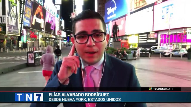 tn7-Cifra-de-costarricenses-fallecidos-en-Estados-Unidos-se-eleva-a-18-040520