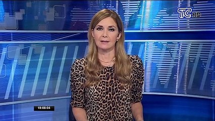 Clausuran 22 negocios en Guayaquil