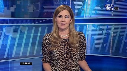 Mediante acuerdo ministerial de trabajo, se dictó directrices para reactivación ecónomica