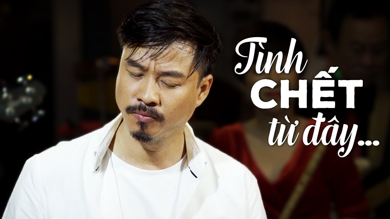 Tan nát lòng nghe Thiệp Hồng Báo Tin...15 Bài Sến Bolero Xưa Để Đời Hay Nhất - Nhạc Vàng Tâm Trạng