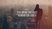 What if you were the Last Person on Earth? (Scientific Hypothesis)