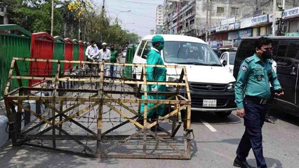 today news কক্সবাজার সমুদ্র সৈকতে ৩০ বছর আগের দৃশ্য