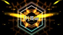Car Gabru Di Remix | Karan Singh Arora | Shraddha Arya |Jass Singh| Dj IS SNG | Punjabi Dj Song