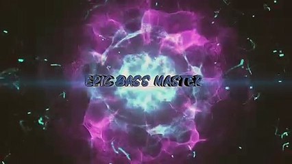 Expensive||Karan Aujla||Latest Punjabi Song 2020||BASS BOOSTED|| EPIC BASS MASTER (USE HEADPHONES )