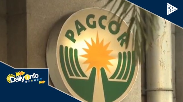 PAGCOR, papayagan ang partial ops ng POGOs kung bayad na ang buwis sa BIR