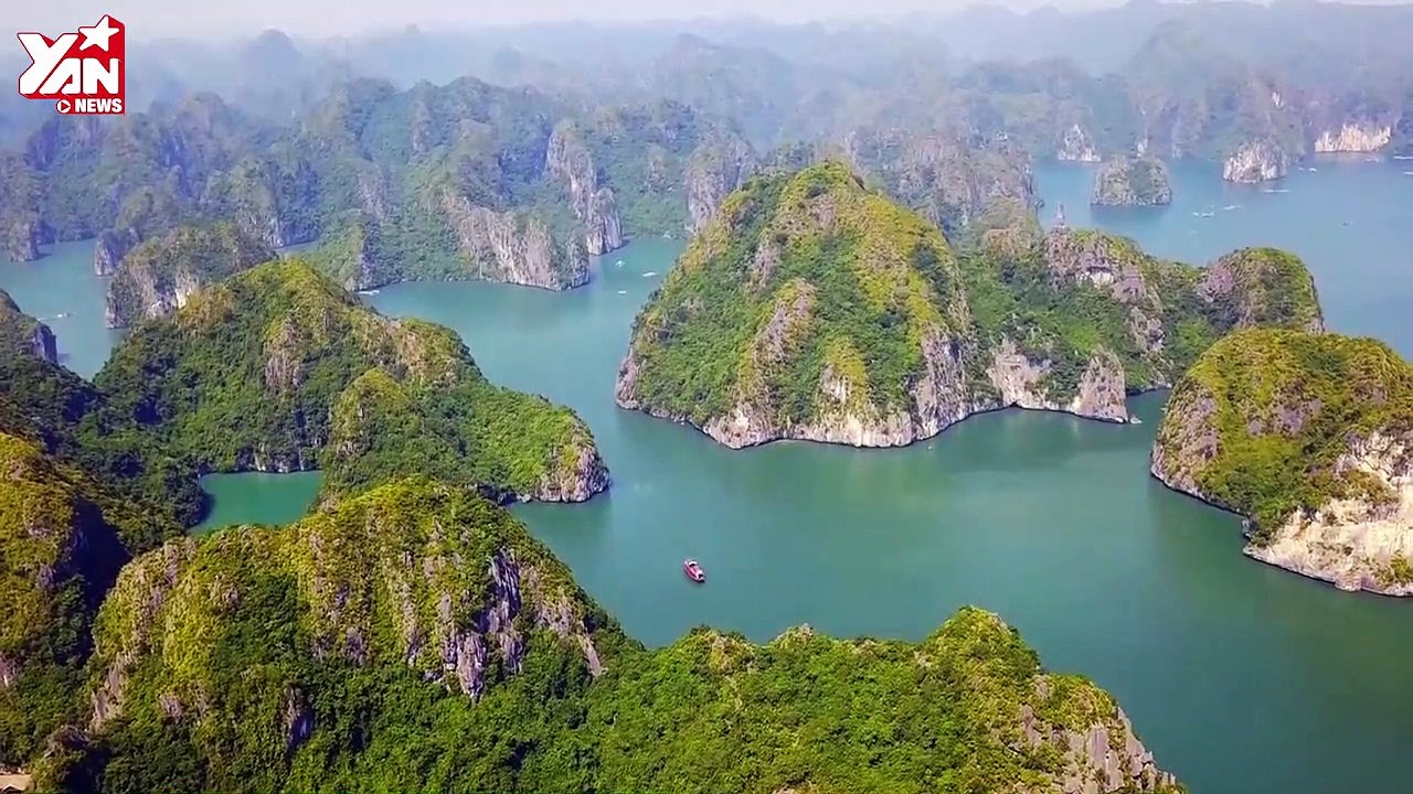 Kim Nguyên mang cả Việt Nam tươi đẹp đến Hoa hậu Châu Á 2018