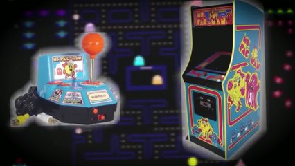 The Jontron Anime Reaction Trend