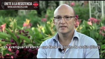 Cruz Roja-Malaria en África