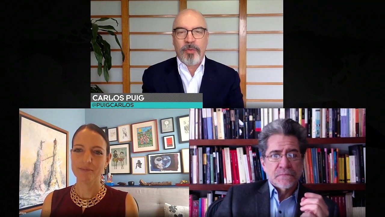 Oposición a Ley Federal de Presupuesto y Responsabilidad Hacendaria | Bote Pronto