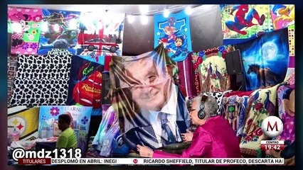 "Cuarentena, ya falta poco" Guiño Guiño... | La Sememe Pasada