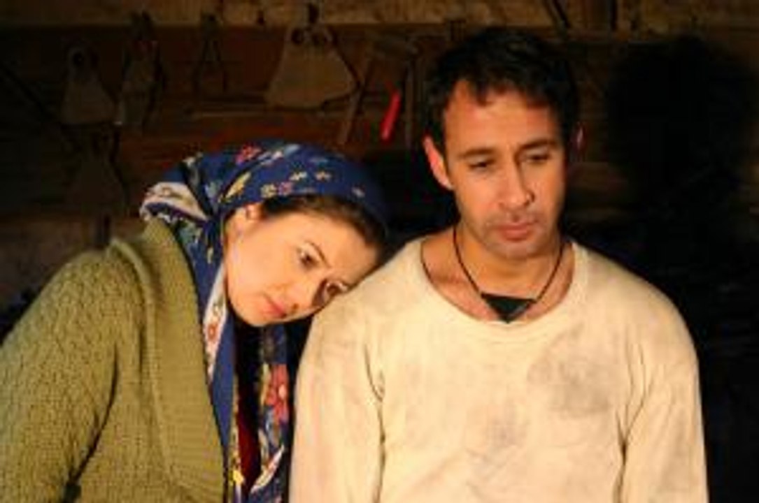MİHRALİ 2.BÖLÜM