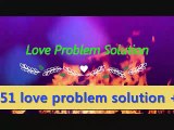 Punjab +91-9694510151 vashikaran for Inter caste marriage IN UK USA USE new Zealand Australia Canada