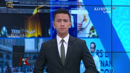 3 Buruh Pabrik Di Bekasi Positif Corona, 4000 Buruh Dirumahkan dan Isolasi Mandiri