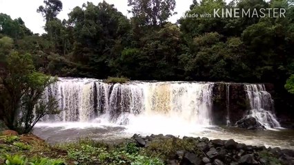 Nadi kaise bahete hai..nadi kaise pahelte hai..
