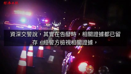 money.udn.com-copy5-20200505-11:18