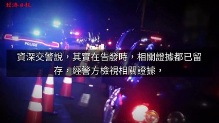 adgeek_moneyudn_curation_desktop_sidebar-copy8-20200505-11:24