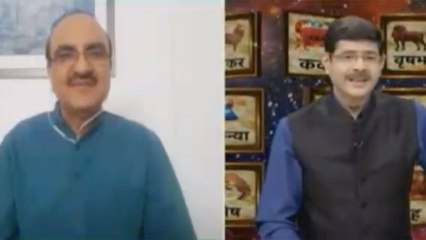 Aapke Taare: Know your daily horoscope here