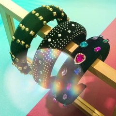 10 MOST PROFITABLE HEADBANDS