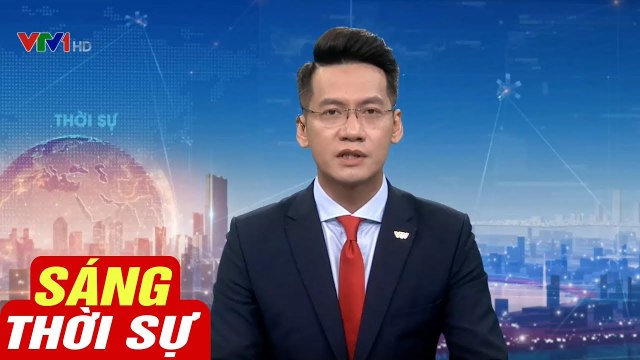 Thời Sự VTV1 Hôm Nay Sáng 30.04.2020 Tin tức dịch bệnh corona mới nhất hôm nay