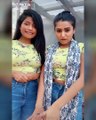 New Tik Tok video compilation Famous tik tok stars Riyaz, Beauty Khan, Arishfa, Jannat and Avneet