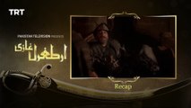 Ertugrul Ghazi Urdu | Episode 4 | Season 1 | A Turkish Historical Drama | History of Islam