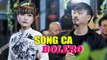 Tuyển Chọn Những Bài Hát Song Ca Trữ Tình Hay Nhất - Song Ca Bolero Sến 2019