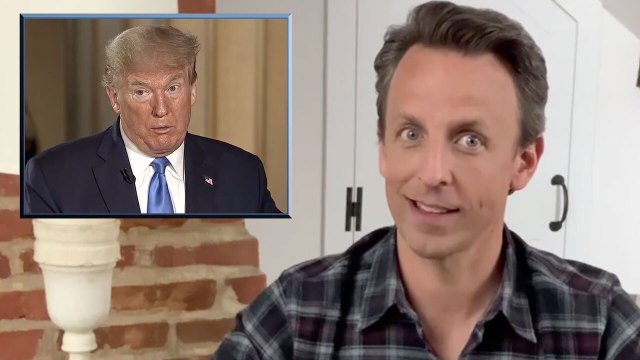 Trump’s Fox News Coronavirus Town Hall: A Closer Look