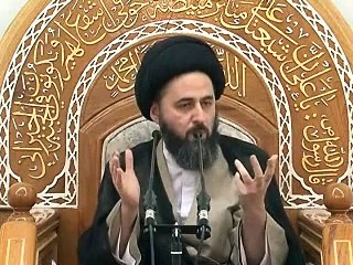 7 - الهدف من الخلقة (3) - السيد مرتضى الشيرازي