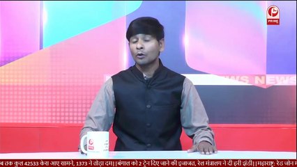 खोली गईं शराब की दुकाने ......कही पालन तो कही सोशल डिस्टेंसिग की उड़ी धज्जियां