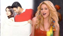 Sidharth & Shehnaaz के Song Bhula Dunga  ने तोड़ा Shakira का रिकॉर्ड; Check Out |FilmiBeat