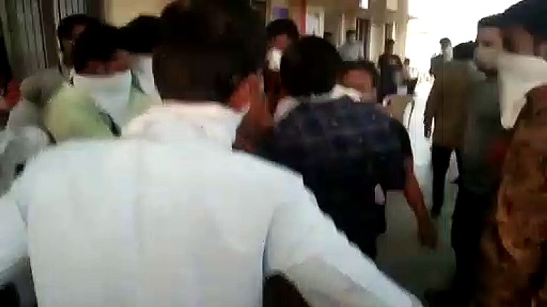 ratlam video news