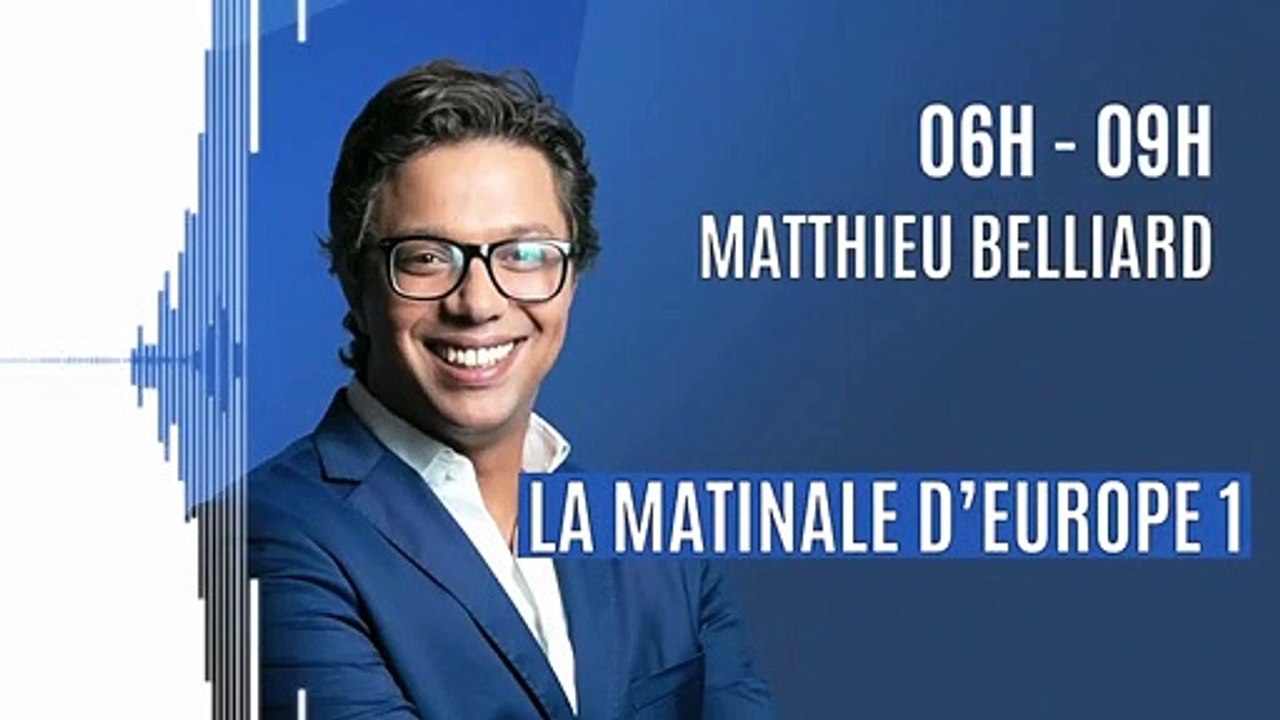 Masques, nettoyage des bureaux : les entreprises se préparent au retour des salariés