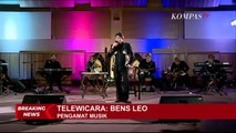 Pengamat Musik: Didi Kempot Membuat Popularitas Campursari di Indonesia Tidak Kalah dengan Lagu Kpop
