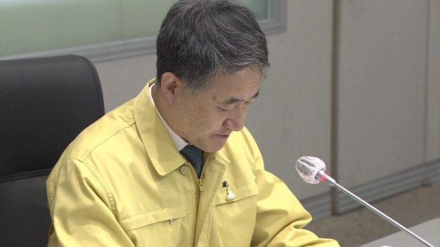 내일부터 생활 속 거리두기로 이행...방역 수칙 준수 당부 / YTN