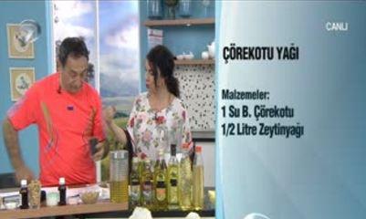 DR.FERİDUN KUNAK SHOW -02 KASIM 2016