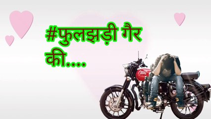 Haryanvi status/Haryanvi new video 2020/new haryanvi status