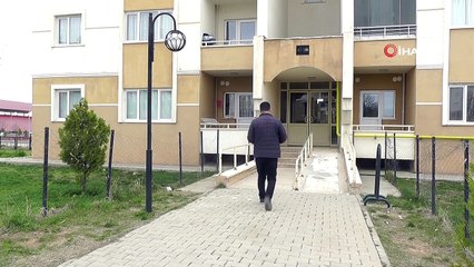 ‘Biz Bize Yeteriz Türkiyem’ kampanyasına destek devam ediyor