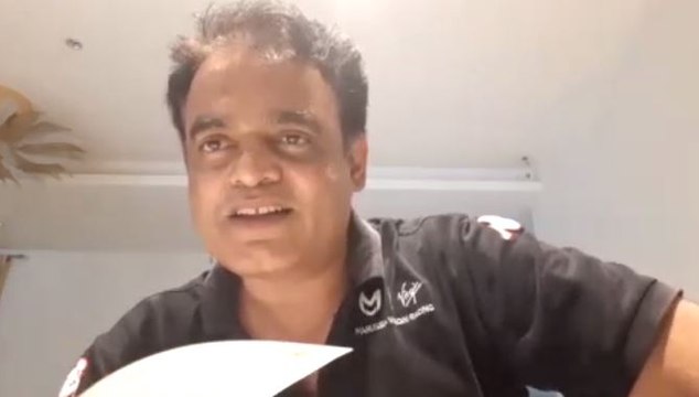 ಡಿ ಸಿ‌ ಎಂ ಅಶ್ವತ್ಥ್ ನಾರಾಯಣ ಅವರ ಜೊತೆ ಒನ್ ಇಂಡಿಯಾ ಸಂದರ್ಶನ | C.N Ashwath Narayan | Karnataka