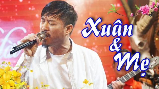 Con Hứa Sẽ Trở Về - Nhạc Xuân Hải Ngoại 2019 Cảm Động Nghe Là Muốn Trở Về