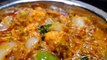 Todays Special: रेस्टोरेंट जेसा कडाई पनीर बनये घर पर असानी से | Restaurant Style Kadai Paneer recipe in Hindi