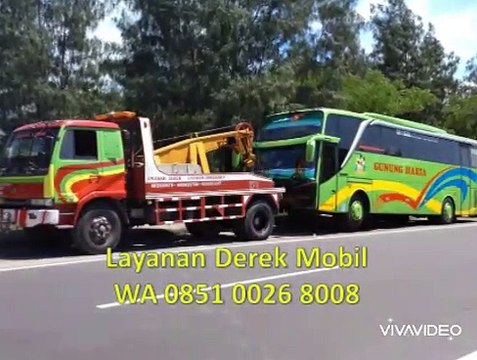 Jasa Derek Mobil Madiun, WA 0813 5137 4208, TERMURAH..!!!