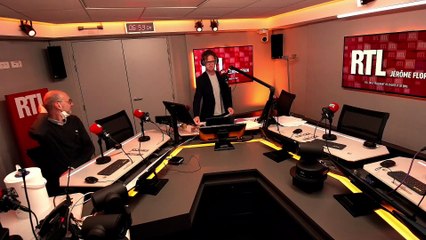 Confinement : plus de 200 stations service pourraient faire faillite