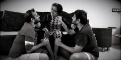 Meri | Kushal Mangal | Latest Mothers Day Song 2020