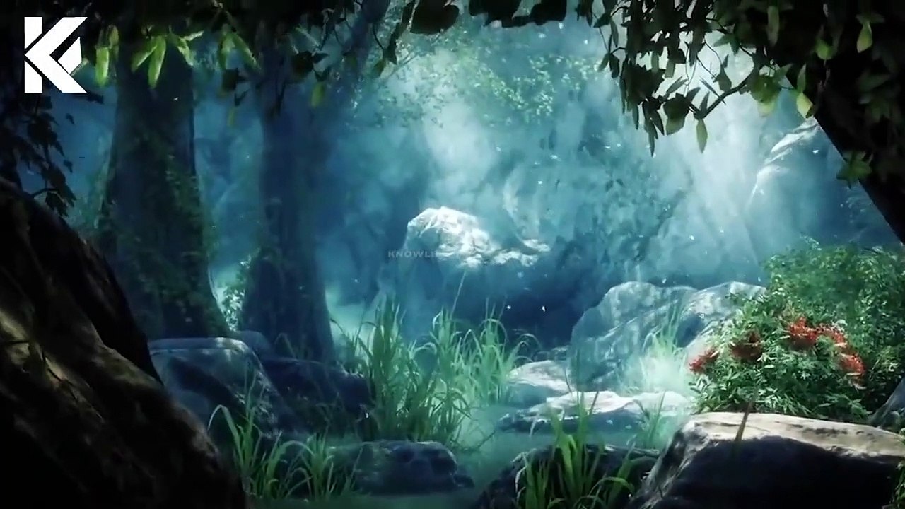 Qissa Khalifa Haron Rasheed Ke Bete Ka  Story of Haroon o Rasheed Son  Urdu Hindi,khalifa haroon rasheed,qissa khalifa haroon ur rasheed ke bete ka,haroon ur rasheed,haroon rasheed,khalifa haroon rasheed ke bete ka waqia,khalifa haroon rasheed ka qissa,st