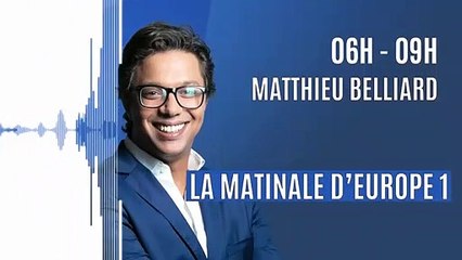 Déconfinement : la responsabilité pénale des maires sera-t-elle engagée ?