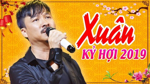 Mùa Xuân Đó Có Em - Nhạc Xuân Xưa Hải Ngoại 2019 Mới Nhất - Nhạc Xuân Nhạc Tết Chào Xuân Kỷ Hợi 2019